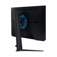 Ecran Gaming Samsung Odyssey G3 27″ LED 180Hz – Noir – LS27DG300EUXEN Tunisie