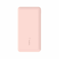 Power Bank Foneng Chargement Sans Fil 10000mah – Noir -P60 Tunisie