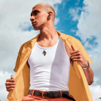 Écouteurs Sans Fil Hama Freedom Light 2 – Noir- 221752 Tunisie