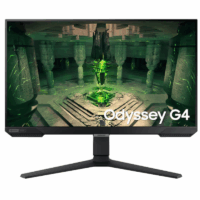 Téléviseur Iffalcon 40S55 LED 4K Smart Google TV Noir Tunisie