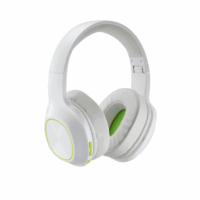 Casque Bluetooth Hama Freedom Lit II Pliable avec micro – Bleu -184198 Tunisie