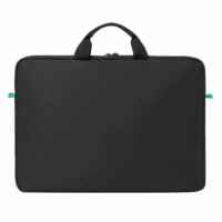 Sacoche Pour Pc Portable 15.6″-16″ Rivacase 5516 – Noir – RIVA-5516BK Tunisie