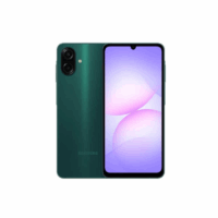 Smartphone Samsung Galaxy A07 4G 4Go – 128Go – Violet Tunisie