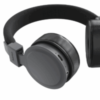 Casque Hama Bluetooth Freedom Light 3 – Noir -221765 Casque Hama Bluetooth Freedom Light 3 – Noir -221765 Tunisie