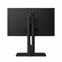 Pc de Bureau All In-One ASUS P440VAT-BPD035W I5 13è Gén 8Go 512Go SSD – 90PT03X5-M01NJ0 Tunisie