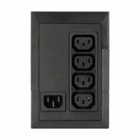 Onduleur Eaton In Line 5E 550 IEC G2 500 VA – 5E550I Tunisie