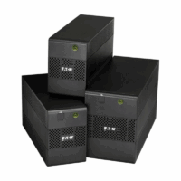 Onduleur Eaton In Line 5E 550 IEC G2 500 VA – 5E550I Tunisie