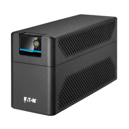 Onduleur Eaton IN LINE UPS 5E Gen2 USB FR 900VA/480W – 5E900UF Tunisie