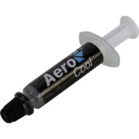 Pâte Thérmique Aerocool Cog-4g Tunisie