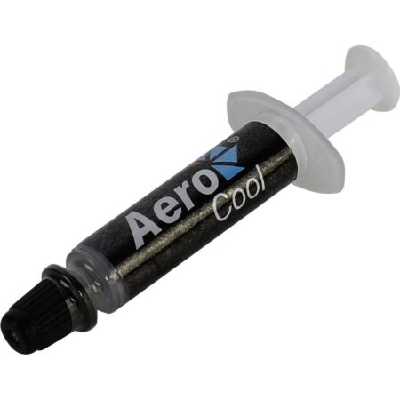 Pâte Thérmique Aerocool Baraf-1g Tunisie