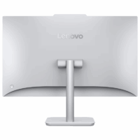 PC de Bureau ALL IN ONE LENOVO A100 Intel N100 8Go 256Go SSD Gris – F0J6005PFG Tunisie