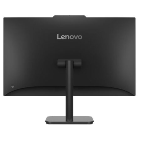 Pc De Bureau All In One Lenovo V100 Intel N100 8g 512go Ssd – Noir – 13BE000HFM Tunisie