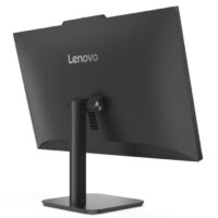 Pc De Bureau All In One Lenovo V100 Intel N100 8g 512go Ssd – Noir – 13BE000HFM Tunisie