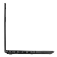 Pc Portable Gamer Asus Tuf Gaming A15 FA506NFR Ryzen 7 8Go 512Go SSD RTX 2050 Noir – FA506NFR-HN005W Tunisie
