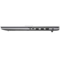 Pc Portable Asus Vivobook 17 X1704VA I5 13è Gén 8go 512go Ssd – Silver – X1704VA-AU229W Tunisie