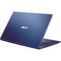 Pc Portable Asus X515EP i7 11è Gén 8Go 512Go SSD – Bleu – X515EP-EJ741W Tunisie