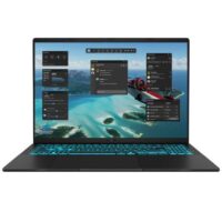 Pc Portable Asus VivoBook V16 V3607VU-RP209 Intel Core 5 210H 8Go 512Go SSD RTX 4050 6G- Noir -90NB15Q1-M00DY0 Tunisie