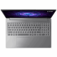 PC Portable Gamer LENOVO LOQ 15IAX9E i5 12è Gén 16Go 512Go RTX 4050 6Go – 83LK006QFG Tunisie