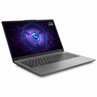 PC Portable Gamer LENOVO LOQ 15IAX9E i5 12è Gén 16Go 512Go RTX 4050 6Go – 83LK006QFG Tunisie