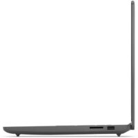 PC Portable Gamer LENOVO LOQ 15IAX9 i5 12è Gén 16Go 512Go RTX 3050 6Go – 83LK006VFG Tunisie