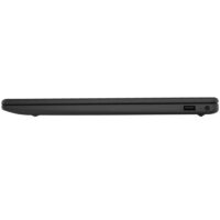 Pc Portable Hp 15-fd1079nk Ultra 5 125H16go 512go Ssd – Noir – C65BQEA Tunisie