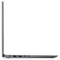 PC Portable LENOVO IdeaPad 1 15IJL7 Intel Celeron N4500 8Go 256Go SSD Gris – 82LX00EAFG Tunisie