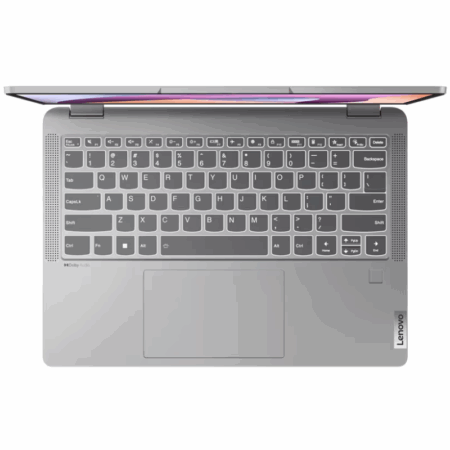 Pc Portable LENOVO IDEAPAD FLEX 5 AMD Ryzen 7  16Go 512Go SSD Gris – 82XX009CFG Tunisie