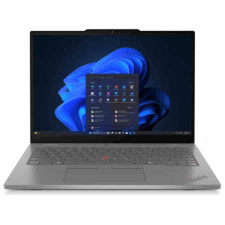PC Portable LENOVO ThinkPad L13 2En1 Gen 6 Ultra 7 255U 16Go 1To SSD – Gris – 21R7000RFE Tunisie