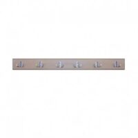 Imprimante Jet D’encre Brother MFC-J5345DW Multifonction A3 avec Wi-Fi – Blanc Tunisie