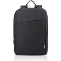 Sac à Dos Pour Ordinateur Portable 15,6″ Lenovo B210 – Noir -GX40Q17225 Tunisie