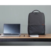 Sac à Dos Professionnel XIAOMI Commuter Backpack 15.6″ – Gris – 31383 Tunisie