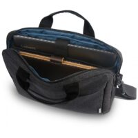 Sacoche Pour Pc Portable 15.6″ Lenovo T210 – GX40Q17229 Sacoche Pour Pc Portable 15.6″ Lenovo T210 – GX40Q17229 Tunisie