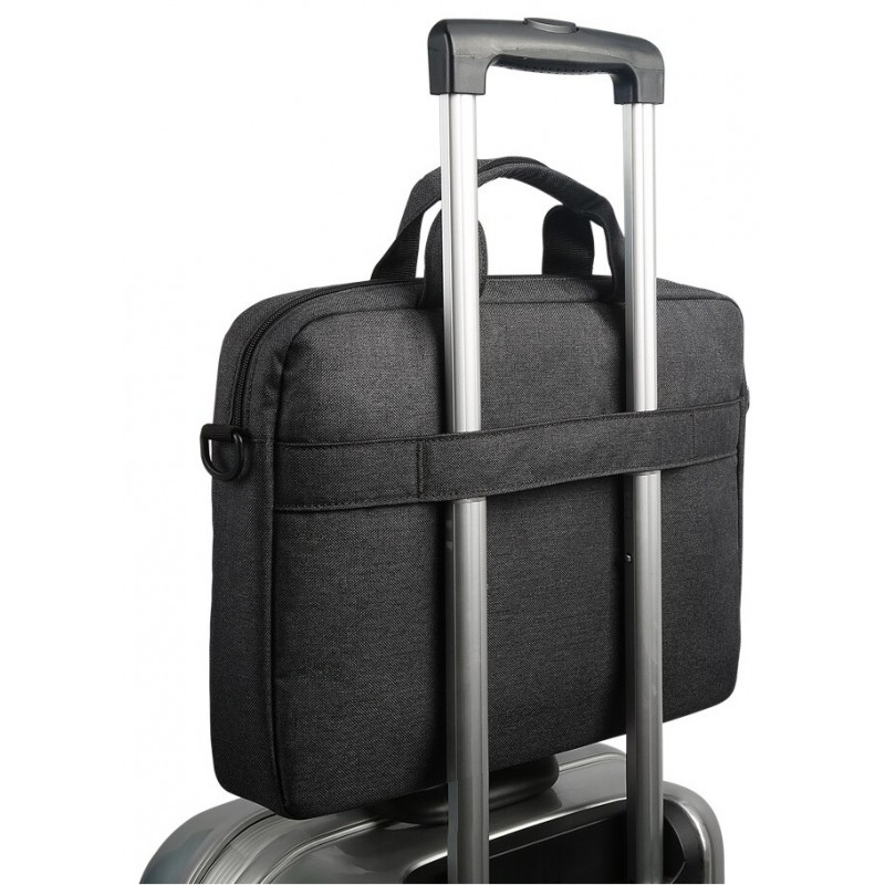 Sacoche Pour Pc Portable 15.6″ Lenovo T210 – GX40Q17229 Sacoche Pour Pc Portable 15.6″ Lenovo T210 – GX40Q17229 Tunisie