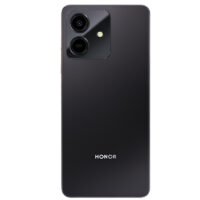 Smartphone Honor Play 10 3Go 64Go – Noir Tunisie