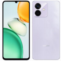 Smartphone Honor Play 10 3Go 64Go – Noir Tunisie