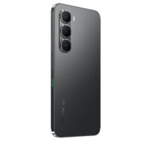 Smartphone Infinix Hot 60 FF 5G 8Go 256Go -Noir Tunisie