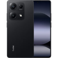 smartphone oppo A5 4G 6Go 128Go – Vert Tunisie
