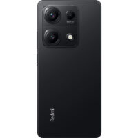 Smartphone Xiaomi Redmi Note 14 S 8Go – 256Go – Noir Tunisie