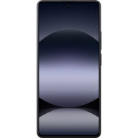 Smartphone Xiaomi Redmi Note 14 S 8Go – 256Go – Noir Tunisie