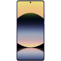 Smartphone Xiaomi Redmi Note 14 S 8Go – 256Go – Violet Tunisie