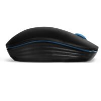 Souris Sans Fil ADVANCE Drift 2 1600PDI – Bleu- S-290BL Tunisie