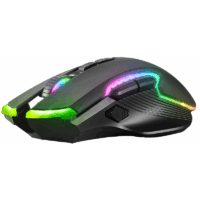 Souris Sans Fil Spirit Of Gamer Elite M70 -Noir -S-EM70RF Tunisie