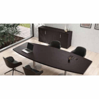 Table De Réunion Cleopatra Tunisie