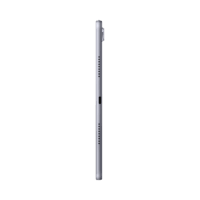 Tablette Huawei MatePad 11.5″ 8 Go 256 Go WIFI + Clavier + Stylet – Gris Tunisie