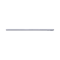Tablette Huawei MatePad 11.5″ 8 Go 256 Go WIFI + Clavier + Stylet – Gris Tunisie
