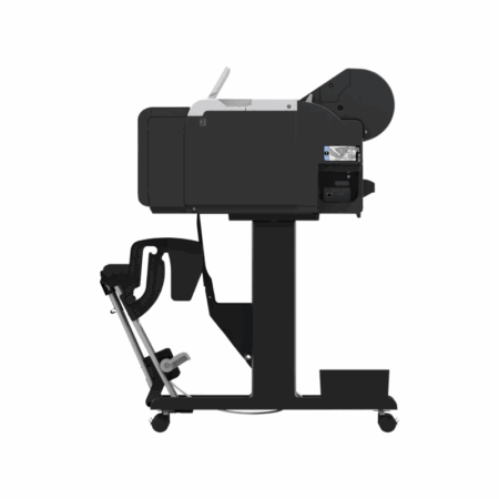 Traceur Canon Imageprograf Tm-350/355 -TM-350 Tunisie