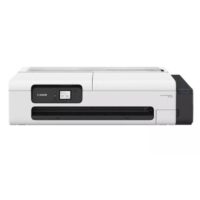 Traceur Canon imagePROGRAF TC-20 24 POUCES – 5815C003 Tunisie