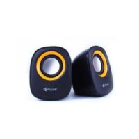 Haut Parleur KISONLI USB V360 Tunisie