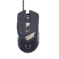 Souris Gamer TINJI TJ-5 Tunisie