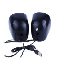 Haut Parleur KISONLI USB V360 Tunisie